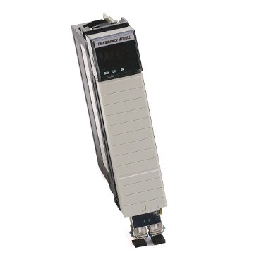1756-RM2 PLC Controller The Ultimate Choice for Warehouse Stock and Programming Needs