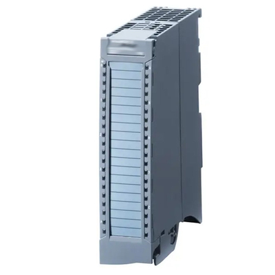6ES7513-1AL02-0AB0 CPU Module for Siemens PLC Open CPU Second Generation at Affordable