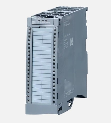 Distributed CPU 1510SP-1 PN 100KB PROG 750KB DATA 6ES7510-1DJ01-0AB0 for Your Country