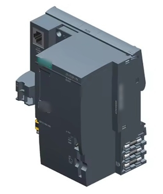 Distributed CPU 1510SP-1 PN 100KB PROG 750KB DATA 6ES7510-1DJ01-0AB0 for Your Country
