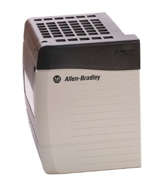 1756-PB72 Plc Programming Controller The Ultimate Power Supply for ControlLogix Series