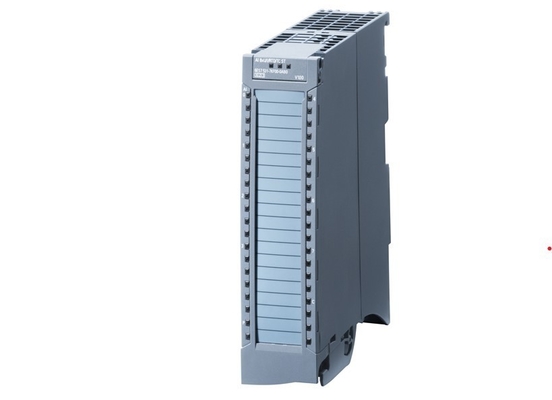 200KB PROG 1MB DATA CPU 1512SP 1 PN Control Mode Other Memory Card 6ES75121DK010AB0