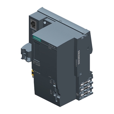 1500CPU Module PLC 6ES7515-2AM02-0AB0 for Industrial Spare Parts Supply Chain Provider