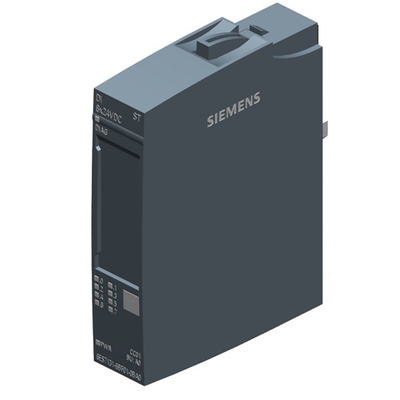 1500CPU Module PLC 6ES7515-2AM02-0AB0 for Industrial Spare Parts Supply Chain Provider