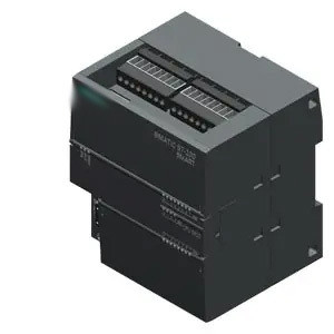 Other Memory and Communication Interface SIMATIC S7-200 SMART Economy 6ES7288-5BA01-0AA0