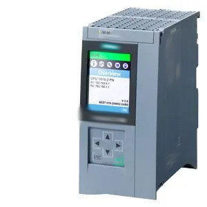 General-Purpose Frequency Converter 6SL3220-2YD54-0CB0 G120XA with V/F Control Mode