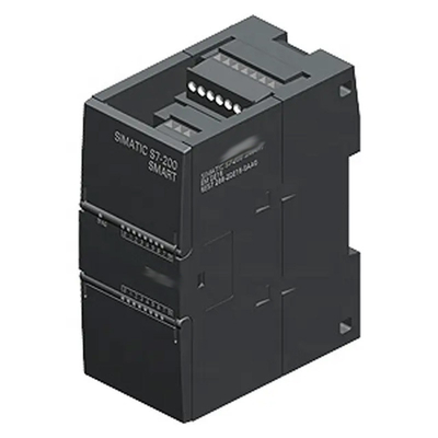 6SL3246-0BA22-1FA0 General-purpose Inverter Control Unit for Other Power Phase Number