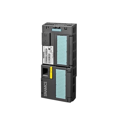Customized Inverter G120XA 6SL3220-1YD34-0UB0 100% General-purpose Frequency Converter