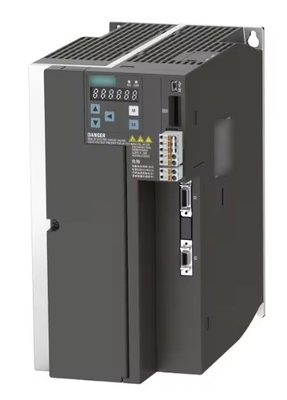 6SL3220-1YD38-0UB0 Siemens Inverter for General-Purpose Frequency Conversion on G120XA