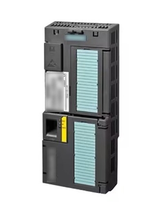 6SL3220-1YD38-0UB0 Siemens Inverter for General-Purpose Frequency Conversion on G120XA