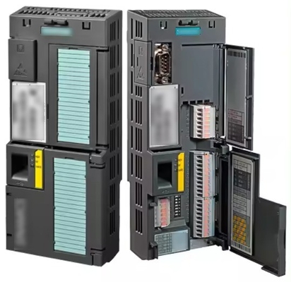 6SL3220-1YD38-0UB0 Siemens Inverter for General-Purpose Frequency Conversion on G120XA