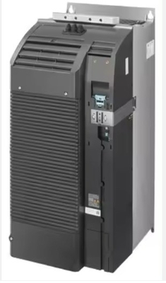 6SL3220-1YD38-0UB0 Siemens Inverter for General-Purpose Frequency Conversion on G120XA