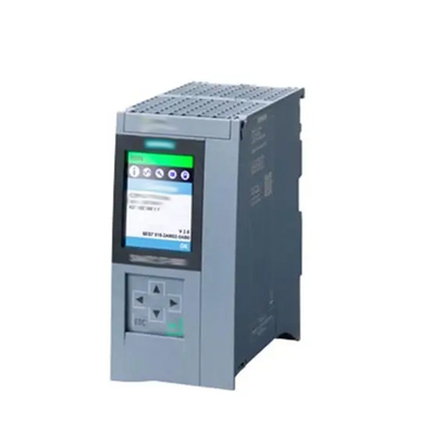 Inverter G120C 6SL3210-1KE18-8UF1 Frequency Converter for Other Power Phase Numbers