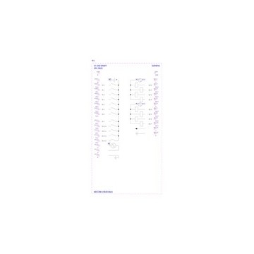 100% Original SIEMENS 6ES7288-1SR20-0AA1 SIMATIC S7-200 SMART CPU SR20 CPU AC/DC/relay