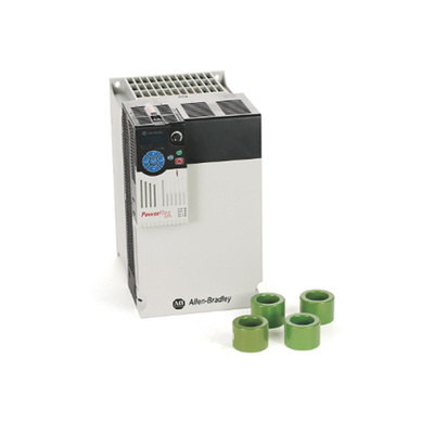 Industrial Equipment's Energy-Saving Hero 25B-D043N114 Inverter Variable Frequency Drive