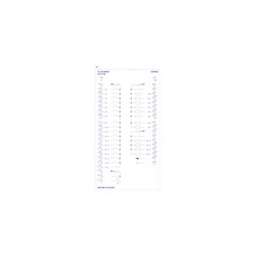 Original SIEMENS 6ES7288-1ST30-0AA1 S7-200 SMART CPU ST30 STANDARD CPU DC/DC/DC 18DI/12DO