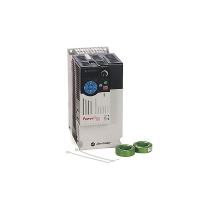 25B-D013N114 Frequency Converter Other Control Mode with Fast and Easy Installation