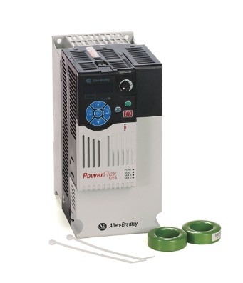 25B-D013N114 Frequency Converter Other Control Mode with Fast and Easy Installation
