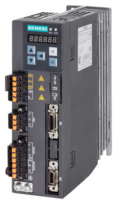 Siemens 1FL6062-1AC61-2AA1 Automation Electrical Equipment with Net Weight 7.000 Kg