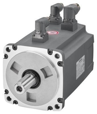 Siemens 1FL6062-1AC61-2AA1 Automation Electrical Equipment with Net Weight 7.000 Kg
