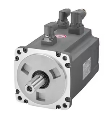 1FL6062-1AC61-2LB1 Other Electrical Equipment Electrical Machinery for MRO Procurement