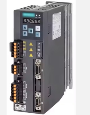 1FL6062-1AC61-2LB1 Other Electrical Equipment Electrical Machinery for MRO Procurement