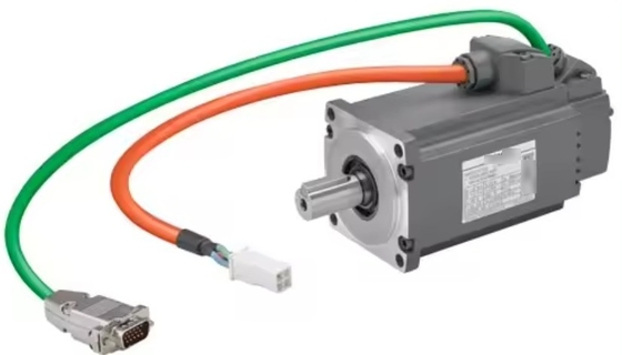 1FL6062-1AC61-2LB1 Other Electrical Equipment Electrical Machinery for MRO Procurement