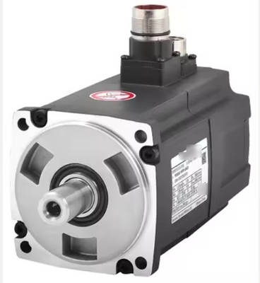 1FL6062-1AC61-2LB1 Other Electrical Equipment Electrical Machinery for MRO Procurement