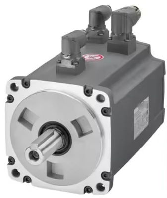 1FL6062-1AC61-2LB1 Other Electrical Equipment Electrical Machinery for MRO Procurement