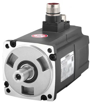 Net weight Kg 16.400 Kg V90 1FL6067-1AC61-2LB1 Servo Drive for Electrical Machinery