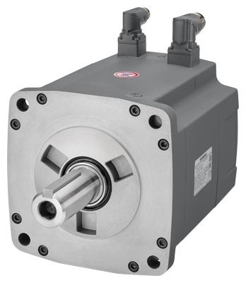 Direct V90 1FL6092-1AC61-2LA1 Servo Motor 19.400 Kg Net Weight 10 Days Production Time