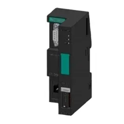 Siemens PLC Analog Input Module 6ES7332-5HD01-0AB0 for Other Communication Interface