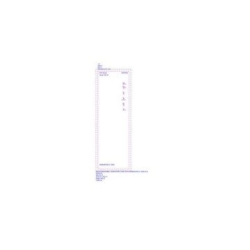 Original 6AV6648-0CC11-3AX0 SIMATIC HMI SMART 700 IE V3 SMART Panel Touch operation 7&quot; widescreen TFT display