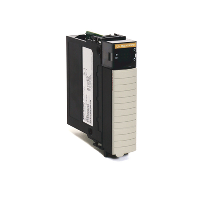 LED Display 1756-OF8 Control Logix 8 Pt A/O I or V Module for Customized Performance
