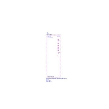 Touch Operation HMI KTP1200 Basic 6AV2123-2MB03-0AX0 100% Original for Your Business