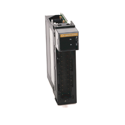 Industrial Equipment Best 1756-OF8 Compact I/O PowerFlex ControlLogix PLC Controller