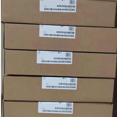 Ethernet Network Touch Screen SIMATIC HMI Smart 700 IE V4 6AV6648-0DC11-3AX0 100% Original CN SIC