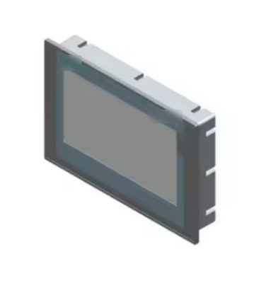 Siemens 6AV2123-2JB03-0AX0 SIMATIC HMI KTP900 Touch Screen for Industrial Automation