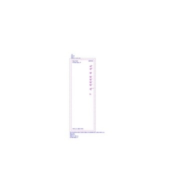 Siemens 6AV2123-2JB03-0AX0 SIMATIC HMI KTP900 Touch Screen for Industrial Automation
