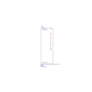 Ethernet Network Original TP700 Comfort Outdoor Smart Panel 6AV2124-0GC13-0AX0 Touch