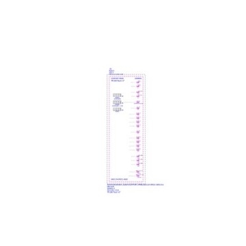 SIMATIC HMI TP1200 6AV2124-0MC01-0AX0 Industrial product MRO procurement Network Ethernet