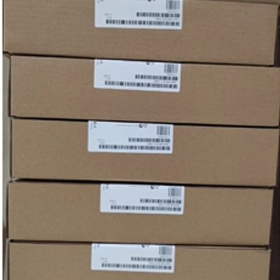 SIMATIC HMI SMART 1000 IE V3 Industrial Automation Product with Ethernet Network