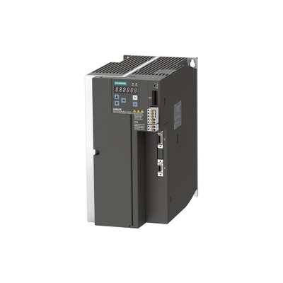 SINAMICS V90 Series 6SL3210-5FE15-0UF0 5.0 KW Motor With PROFINET for Siemens