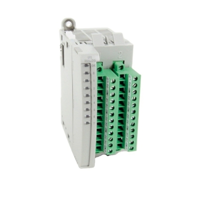 Display LED PLC Inverter Control Module 2085-IF8 Micro800 8 Point Analog Input Module