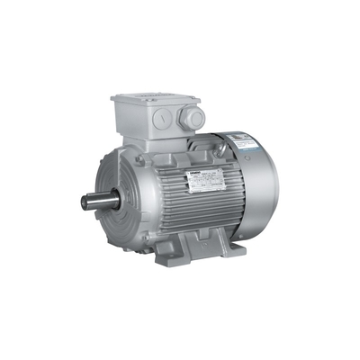 1LE0003-1BB23-3AA4 Siemens SIMOTICS SD Motor for Low-Voltage Applications