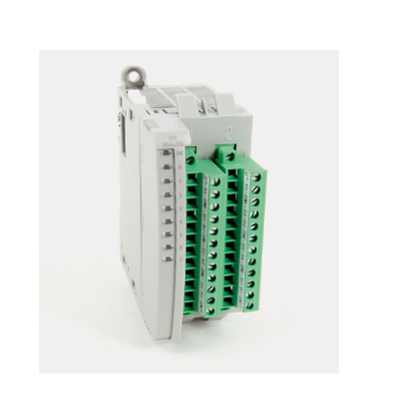 Display LED PLC Inverter Control Module 2085-IF8 Micro800 8 Point Analog Input Module