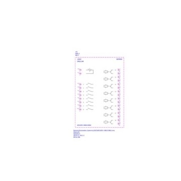 6ED1055-1NB10-0BA2 LOGO DM16 24R Expansion Module for Manufacturing Process Control