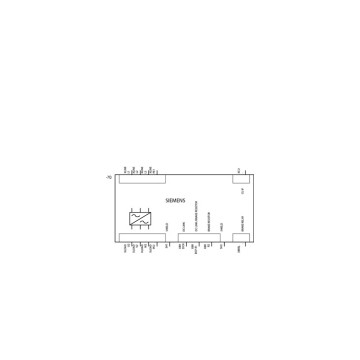 INDUSTRIAL AUTOMATION 100% Original 6SL3210-1PE22-7UL0 PM240-2 Power Module 7.5kW 380-480V 47-63Hz