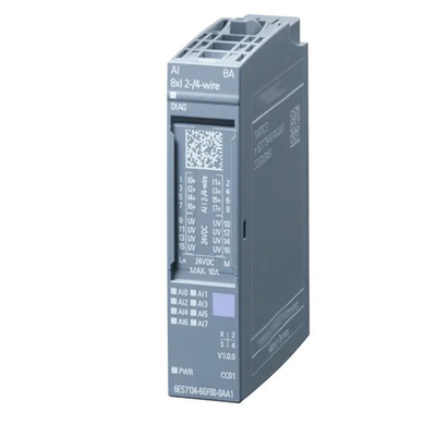 Inverter V20 6SL3210-5BE24-0UV0 General-purpose Frequency Converter for Applications