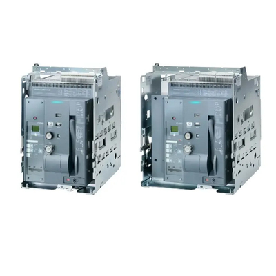 Inverter V20 6SL3210-5BE24-0UV0 General-purpose Frequency Converter for Applications